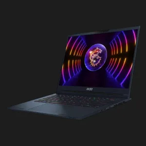 Ноутбук MSI Stealth Studio A13VE-202US 15,6