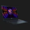 Ноутбук MSI Stealth Studio A13VE-202US 15,6" (Intel Core i7/16GB/512GB (SSD)/RTX 4050) (STEALTH1413202) (Standard)