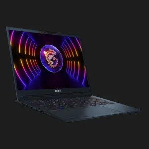Ноутбук MSI Stealth Studio A13VE-202US 15,6