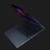 Ноутбук MSI Stealth Studio A13VE-202US 15,6" (Intel Core i7/16GB/512GB (SSD)/RTX 4050) (STEALTH1413202) (Standard)