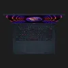 Ноутбук MSI Stealth Studio A13VE-202US 15,6" (Intel Core i7/16GB/512GB (SSD)/RTX 4050) (STEALTH1413202) (Standard)