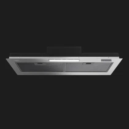 Витяжка TEKA, 89.2 см, 655 м3/год, GFI 93030 IX (113120007)  (Black)