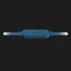 Наушники JBL Tune 110 Eco (Blue) (JBLT110BLUE)