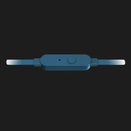 Наушники JBL Tune 110 Eco (Blue) (JBLT110BLUE)