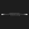 Наушники JBL Tune 110 Eco (Black) (JBLT110BLKE)