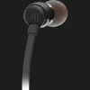 Наушники JBL Tune 110 Eco (Black) (JBLT110BLKE)