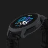 Coros Pace 4 43mm Black Nylon (WPACE4-BLK-N)
