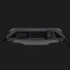 Coros Pace 4 43mm Black Nylon (WPACE4-BLK-N)