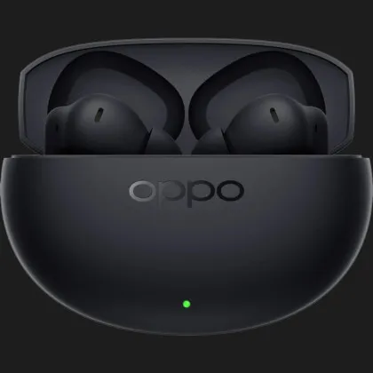 Наушники OPPO Enco Air5 (Midnight Black) (ETEP1)