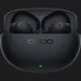 Наушники OPPO Enco Air5 (Midnight Black) (ETEP1)