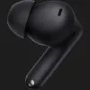 Наушники OPPO Enco Air5 (Midnight Black) (ETEP1)