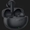Наушники OPPO Enco Air5 (Midnight Black) (ETEP1)