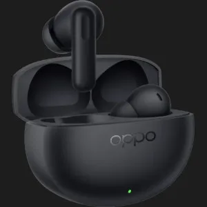 Навушники OPPO Enco Air5 (Midnight Black) (ETEP1)