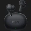 Наушники OPPO Enco Air5 (Midnight Black) (ETEP1)