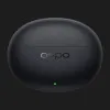 Наушники OPPO Enco Air5 (Midnight Black) (ETEP1)