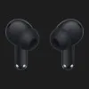 Наушники OPPO Enco Air5 (Midnight Black) (ETEP1)