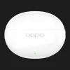 Наушники OPPO Enco Air5 (Glossy White) (ETEP1)