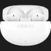 Наушники OPPO Enco Air5 (Glossy White) (ETEP1)