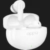 Наушники OPPO Enco Air5 (Glossy White) (ETEP1)