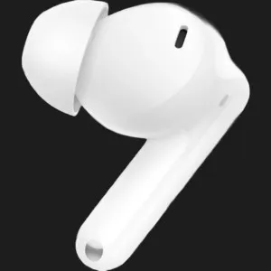 Навушники OPPO Enco Air5 (Glossy White) (ETEP1)