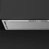 Вытяжка TEKA, TEKA, 71.2 см, 1200 м3/ч, GFL 77760 (113100008)  (Stainless Steel)