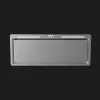 Вытяжка TEKA, TEKA, 71.2 см, 1200 м3/ч, GFL 77760 (113100008)  (Stainless Steel)