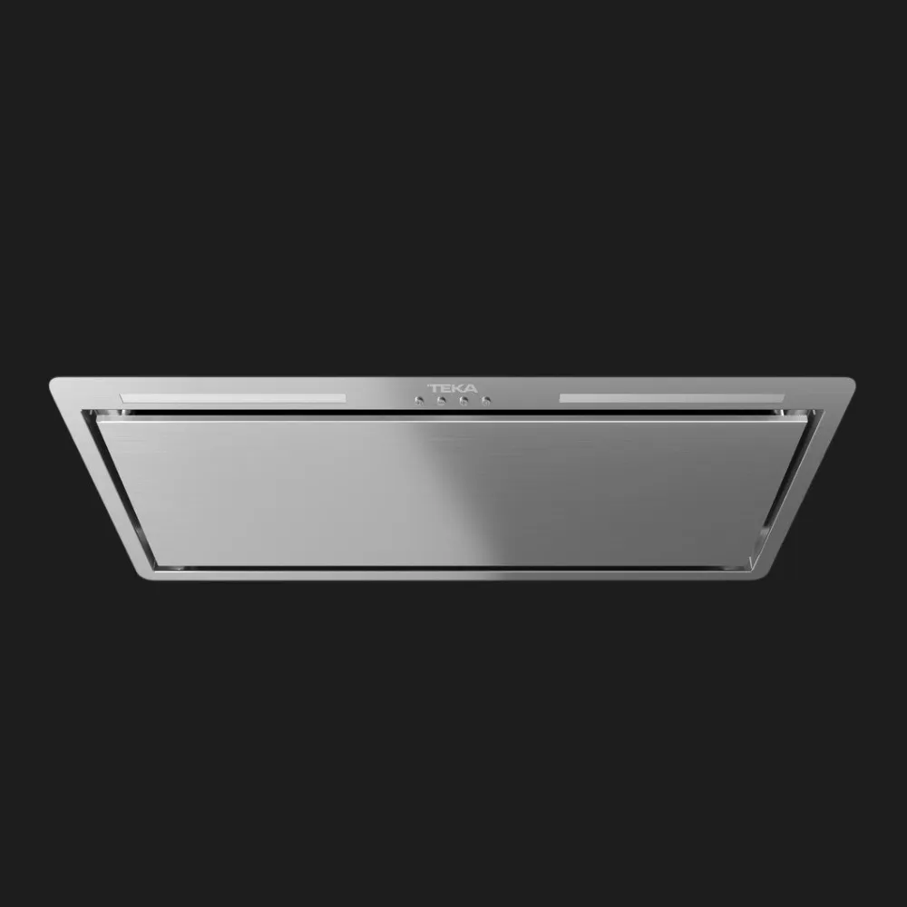 Вытяжка TEKA, TEKA, 71.2 см, 1200 м3/ч, GFL 77760 (113100008)  (Stainless Steel)