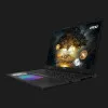 Ноутбук MSI Titan 18 HX AI A2XWJG Dragon Edition Norse Myth 18" (Intel Core Ultra 9/96GB/6TB (SSD)/RTX 5090) (A2XWJG-440US) (Standard)