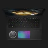 Ноутбук MSI Titan 18 HX AI A2XWJG Dragon Edition Norse Myth 18" (Intel Core Ultra 9/96GB/6TB (SSD)/RTX 5090) (A2XWJG-440US) (Standard)