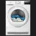 Сушильная машина Electrolux (EW6D283YU) (White)