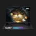 Ноутбук MSI Titan 18 HX AI A2XWJG Dragon Edition Norse Myth 18" (Intel Core Ultra 9/96GB/6TB (SSD)/RTX 5090) (A2XWJG-440US) (Standard)