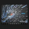 Ноутбук MSI Titan 18 HX AI A2XWJG Dragon Edition Norse Myth 18" (Intel Core Ultra 9/96GB/6TB (SSD)/RTX 5090) (A2XWJG-440US) (Standard)
