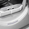 Сушильная машина Electrolux (EW6D283YU) (White)