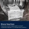 Сушильная машина Electrolux (EW6D283YU) (White)