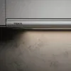 Витяжка TEKA, 60 см, 756 м3/год, TL 6310 IX (40474250) (Stainless Steel)