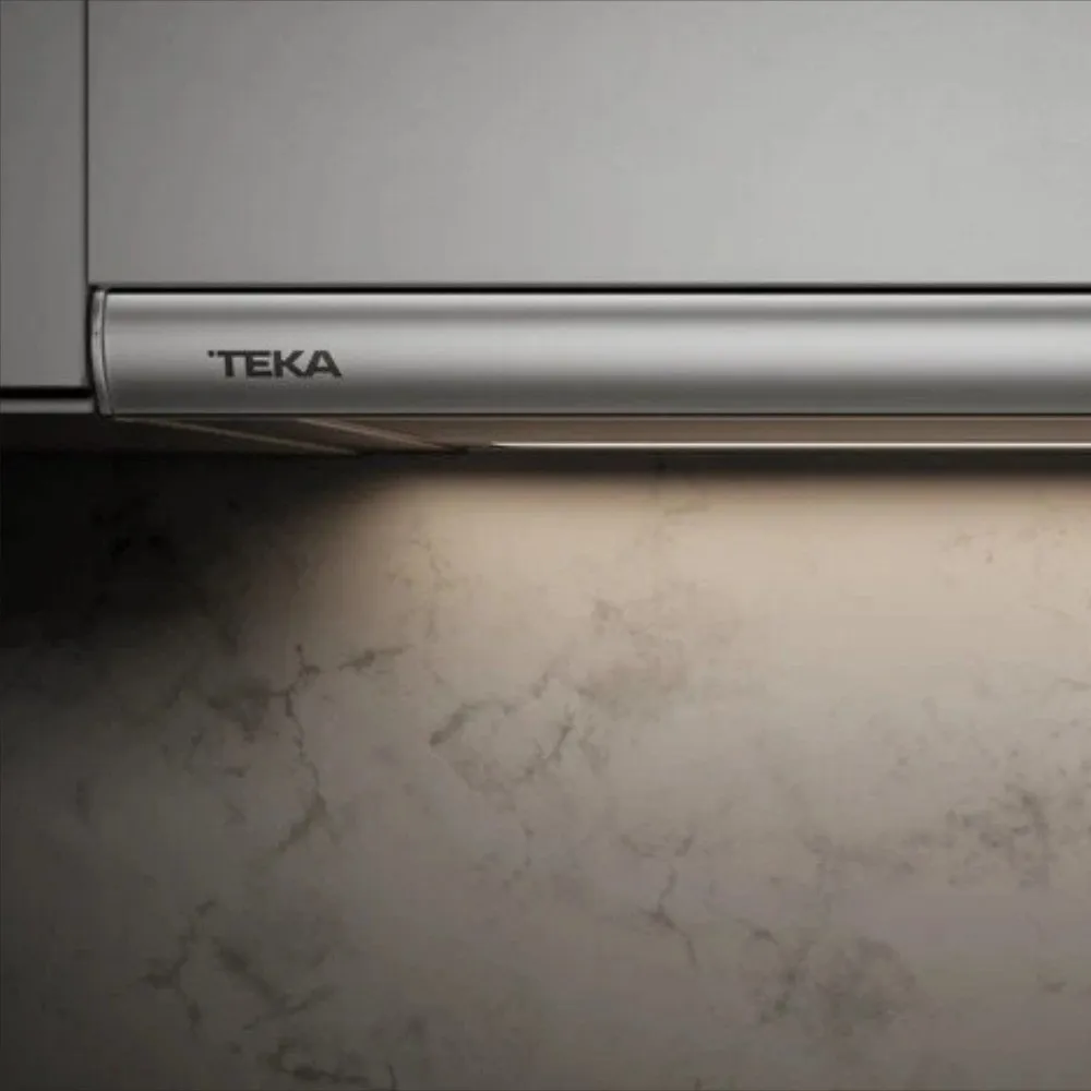 Витяжка TEKA, 60 см, 756 м3/год, TL 6310 IX (40474250) (Stainless Steel)