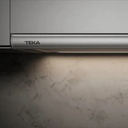 Витяжка TEKA, 60 см, 756 м3/год, TL 6310 IX (40474250) (Stainless Steel)