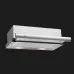 Витяжка TEKA, 60 см, 756 м3/год, TL 6310 IX (40474250) (Stainless Steel)