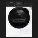 Сушильна машина Ardesto (DMI-8I) (White/Black)
