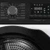 Сушильна машина Ardesto (DMI-8I) (White/Black)