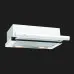 Витяжка TEKA, 60 см, 756 м3/год, TL 6310 WH (40474251) (White)