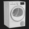 Сушильная машина Beko (B3T67230) (White)
