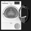 Сушильная машина Beko (B3T67230) (White)