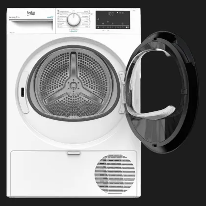 Сушильная машина Beko (B3T67230) (White)