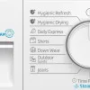 Сушильная машина Beko (B3T67230) (White)