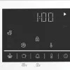 Сушильная машина Beko (B3T67230) (White)