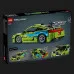 Конструктор LEGO Technic Форсаж Автомобиль Mitsubishi Eclipse (42229)