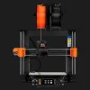 3D-принтер Prusa MK4S Bundle (Black)