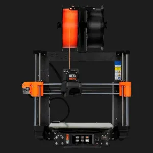 3D-принтер Prusa MK4S Bundle KIT (Black)