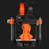 3D-принтер Prusa MK4S Bundle (Black)